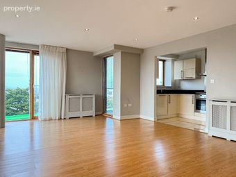 Harbour View, Harbour Square, Crofton Road, Dun Laoghaire, Co. Dublin - Image 2