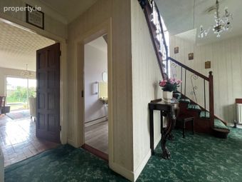 Cruckawn House, Ballymote Road, Tubbercurry, Co. Sligo - Image 3