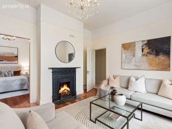 Bramley, Killiney Hill Road, Killiney, Co Dublin, Killiney, Co. Dublin - Image 4