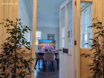 The Wildleaf @ 62 Baggot Street Lower, Dublin 2 - Image 3