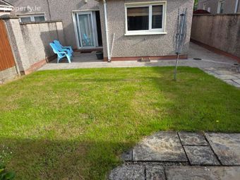 19 Orchard Avenue, Castleredmond, Midleton, Co. Cork - Image 2
