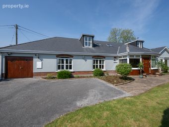 Chetwynd, Castlejane, Glanmire, Co. Cork, Glanmire, Co. Cork