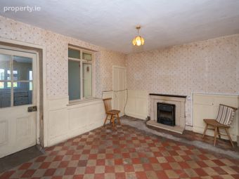 9 South View, Ballinlough Road, Cork, Ballinlough, Co. Cork - Image 5