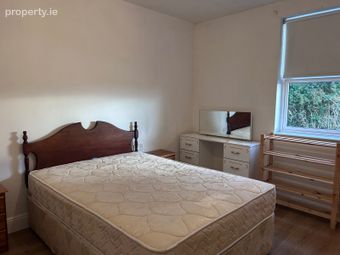 Ballyknock, Cashel, Co. Tipperary - Image 3
