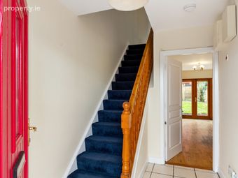 3 Thornleigh Court Applewood, Applewood Village, Swords, Co Dublin, Swords, Co. Dublin - Image 5