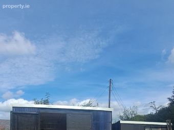 Knockanoark, Stradone, Cavan, Lavey, Co. Cavan - Image 4