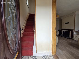 63 Pearse Park, Drogheda, Co. Louth, Drogheda, Co. Louth - Image 2