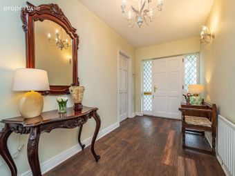 Hillview, Friarstown, Kildare, Co. Kildare - Image 2