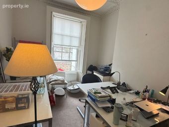 Pembroke Street Lower, Dublin 2