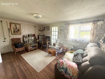 Blackwood, Robertstown, Co Kildare, Robertstown, Co. Kildare - Image 2