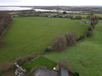 Kilpatrick, Bunbrosna, Co. Westmeath - Image 4