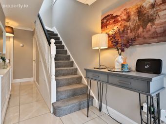 28 Clonmagadden Fort, Navan, Co. Meath - Image 2