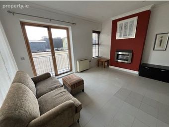 307 Park Court, Beech Road, Killarney, Co. Kerry - Image 3