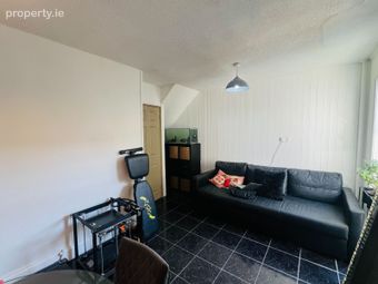 70 Forrest Fields Road, Swords, Swords, Co. Dublin - Image 5