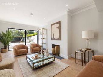 Fieldhouse, 44 Silchester Road, Glenageary, Co. Dublin - Image 4