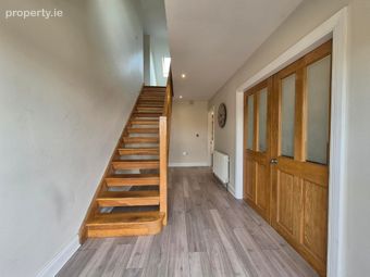 Bodane, Tuam, Co. Galway, Belclare, Co. Galway - Image 3