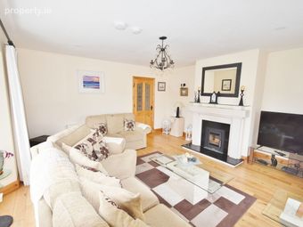 Kilpadogue, Tarbert, Tarbert, Co. Kerry - Image 4