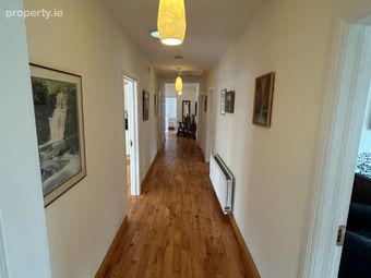 30 The Old Rectory, Collon, Collon, Co. Louth - Image 5