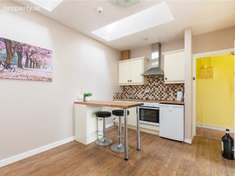 47 Ferrybank, Arklow, Co. Wicklow, Arklow, Co. Wicklow - Image 4