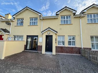 41 Seafield, Old Crobally Road, Tramore, Co. Waterford - Image 2