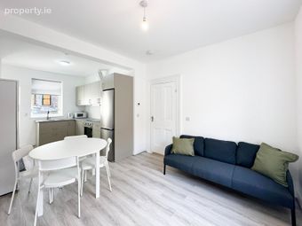 21 Millmount Avenue, Dublin 9, Drumcondra, Dublin 9 - Image 3