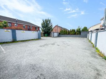 3x Commercial Units, Eagle Court, Clonee, Dublin 15 - Image 3