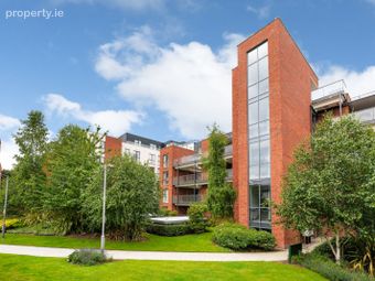 Apartment 23, Ardilaun Court, Raheny, Dublin 5 - Image 2