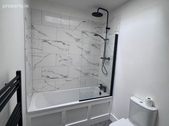 10 Ardeevin, Ballinlough Road, Cork, Ballinlough, Co. Cork - Image 2