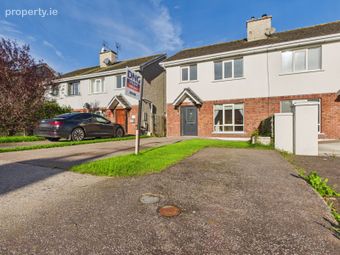 41 Gleann Tuarigh, Chickley's Road, Youghal, Co. Cork - Image 3