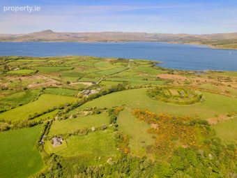 Whiddy Island, Bantry, County Cork, Bantry, Co. Cork - Image 5