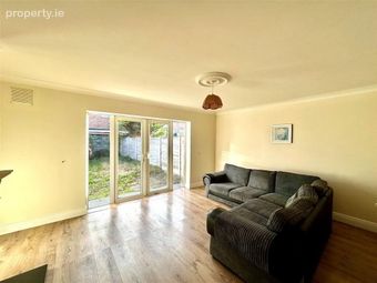 80 Brabazon Links, Golf Links Road, Bettystown, Co. Meath, Bettystown, Co. Meath - Image 2