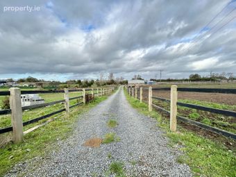 Watery Cross, Dromiskin, Co. Louth - Image 5