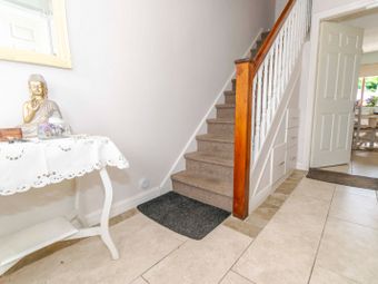 14 Ashbury Lawn, Ballinode, Ballinode, Co. Sligo - Image 4
