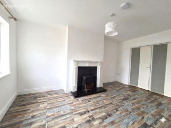 7 Ard Na Carraige, Edenderry, Co. Offaly - Image 5