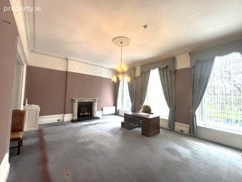 3 Pery Square, Limerick, Limerick City Centre, Co. Limerick - Image 4