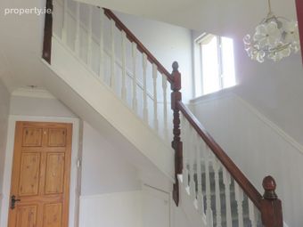18 Ballymany Manor, Newbridge, Co. Kildare - Image 5