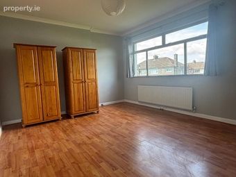 9 Ardmanning Lawn, The Lough, Co. Cork, The Lough, Co. Cork - Image 5