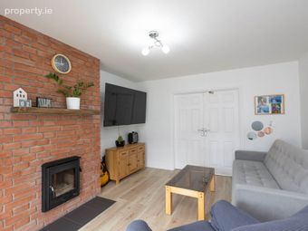 17 Fort Village, Cavan, Co. Cavan, Cavan, Co. Cavan - Image 5