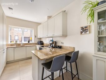 46 The Terrace, Robswall, Malahide, Co.dublin, Malahide, Co. Dublin - Image 5