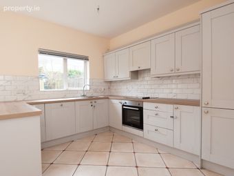56 Newborough, Gorey, Co. Wexford, Gorey, Co. Wexford - Image 3