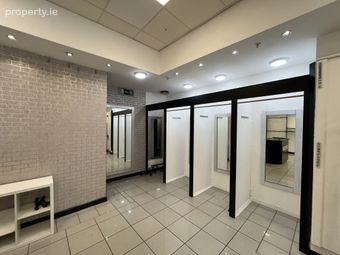 Unit 12, Drogheda Town Centre, Drogheda, Co. Louth - Image 5