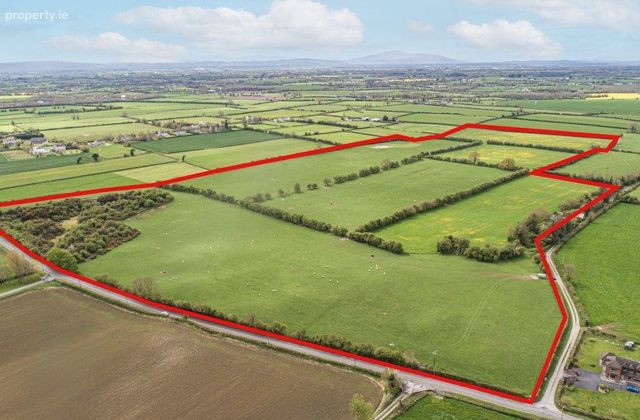 Kilmog, Kilkenny, Kilkenny, Co. Kilkenny - Click to view photos