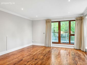 Apartment 86, Wyckham Place, Wyckham Way, Dundrum, Dublin 16 - Image 5