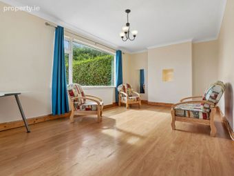 116 Springhill Avenue, Deansgrange, Blackrock, Co. Dublin - Image 4