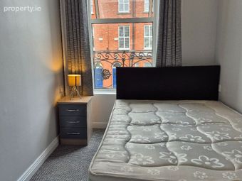 Upper Sherrard Street, Dublin 1 - Image 5