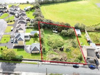 Bangor Erris, Ballina, Co. Mayo - Image 3