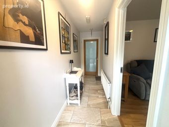 1 Altamount Close, Altamount Street, Westport, Co Mayo, Westport, Co. Mayo - Image 2