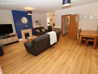47 Park Wood, Grangerath, Drogheda, Co. Meath - Image 4