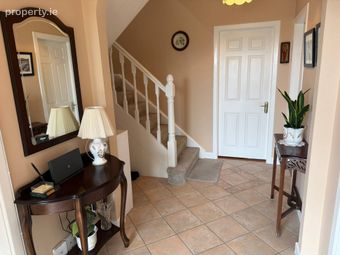 3 Dromhale Close, Countess Road, Killarney, Co. Kerry, Killarney, Co. Kerry - Image 2