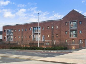 1 Rock Hall, Sweetmans Avenue, Blackrock, Co. Dublin, Blackrock, Co. Dublin